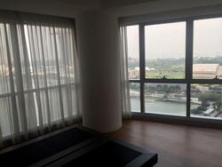 The Sail @ Marina Bay (D1), Apartment #623728221